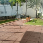 Apartamento à venda com 3 suítes em Jardim Zaira, Guarulhos, SP