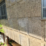 Sobrado à venda com 4 quartos, sendo 2 suítes, em Sumarezinho, São Paulo, SP