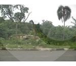 Terreno à venda em Jardim Emília, Poá, SP