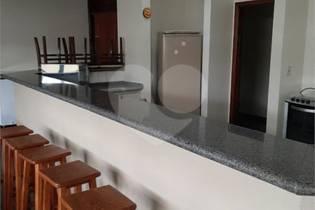 Apartamento à venda com 3 quartos, sendo 1 suíte,  em Cidade Nova I, Indaiatuba, SP