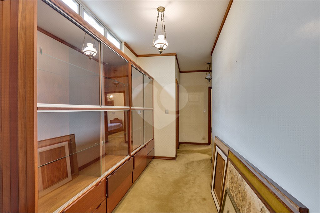 Casa Térrea à venda com 3 quartos, sendo 1 suíte, em Chácara Monte Alegre, São Paulo, SP