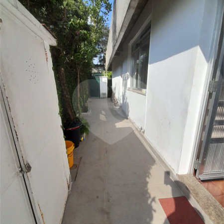 Casa para alugar com 3 quartos, sendo 1 suíte,  em Vila Sônia, São Paulo, SP