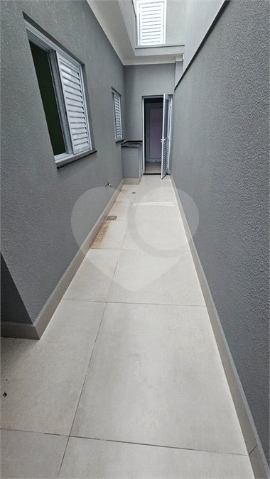 Casa à venda ou para alugar com 3 quartos, sendo 1 suíte, no condomínio Jardim Park Real, Indaiatuba - SP