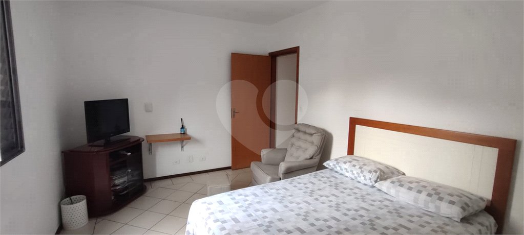 Casa à venda com 3 quartos, sendo 1 suíte, em Santana, São Paulo, SP