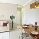 Apartamento à venda com 2 quartos em Jardim Anhangüera, Ribeirão Preto, SP
