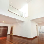 Casa à venda com 4 suítes no condomínio Vila Alba, São Paulo - SP