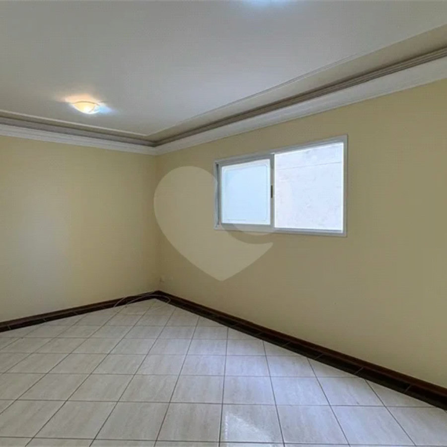 Apartamento à venda com 2 quartos, sendo 1 suíte, em Jardim Simus, Sorocaba, SP