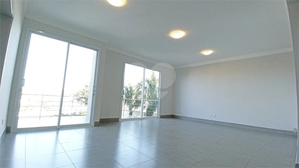 Casa para alugar com 4 suítes no condomínio Residencial Terras de Vinhedo, Vinhedo - SP