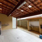 Apartamento à venda com 2 quartos em Paraisópolis, São Paulo, SP