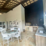 Casa Residencial à venda, Acapulco, Guarujá - CA0291.