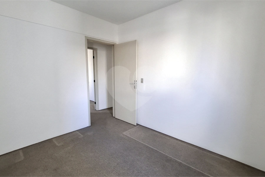 Apartamento à venda com 3 quartos, sendo 1 suíte, em Casa Verde, São Paulo, SP