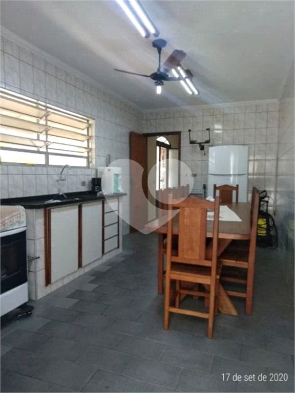 Casa à venda com 3 suítes no condomínio Haras São Luiz, Salto - SP