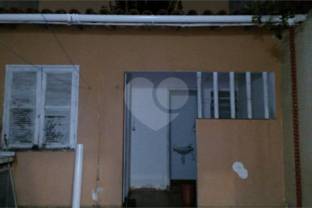 Sobrado à venda com 3 quartos em Vila Cordeiro, São Paulo, SP