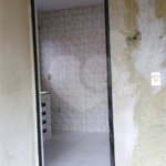 Casa à venda com 6 quartos em Campo Grande, Rio de Janeiro, RJ