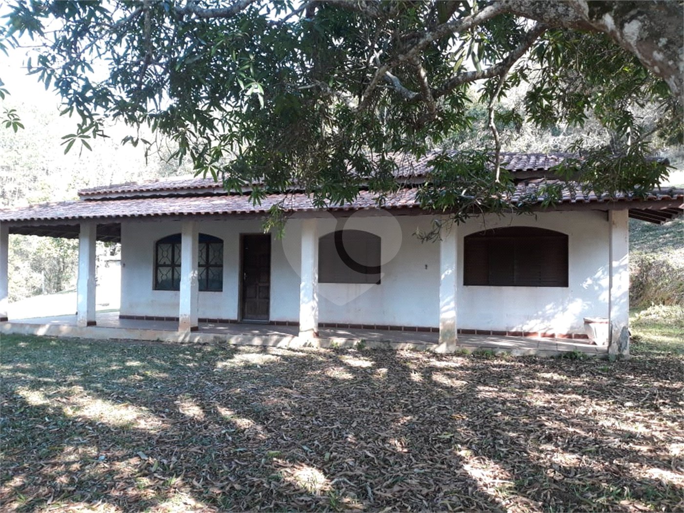 Sítio à venda com 3 quartos em Bairro do Cambará, São Roque, SP