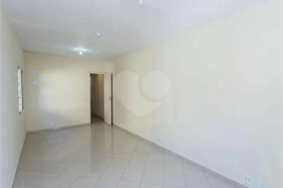 Sobrado à venda com 3 quartos, sendo 1 suíte, em Pirituba, São Paulo, SP
