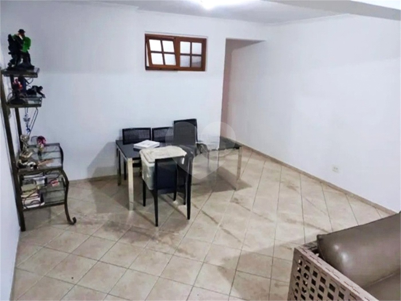 Casa à venda com 4 quartos, sendo 3 suítes, em Parada Inglesa, São Paulo, SP