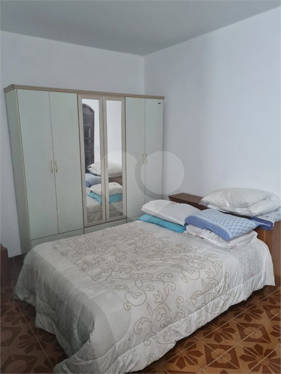 Chácara à venda com 4 quartos, sendo 2 suítes, em Jaraguá, São Paulo, SP