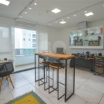 Sala à venda em Vila Prudente, São Paulo, SP