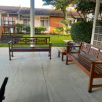 Casa com 2 dormitórios à venda, 80 m² por R$ 440.000,00 - Loteamento João Batista Julião - Guarujá/SP