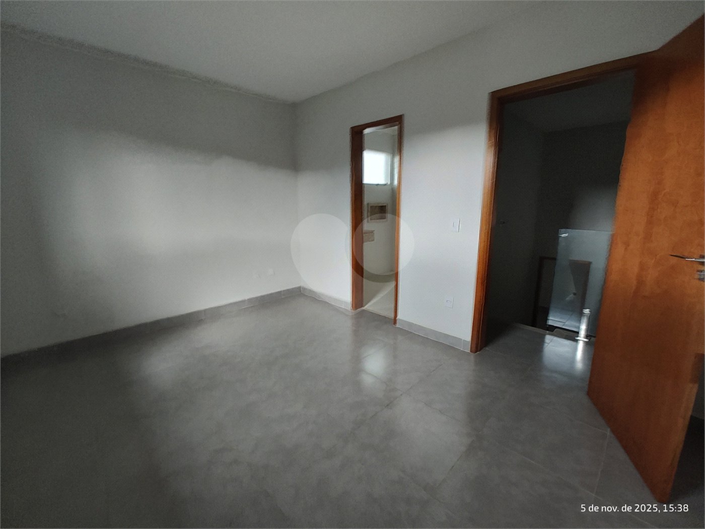 Casa Térrea à venda com 3 suítes em Jardim do Lago, Atibaia, SP