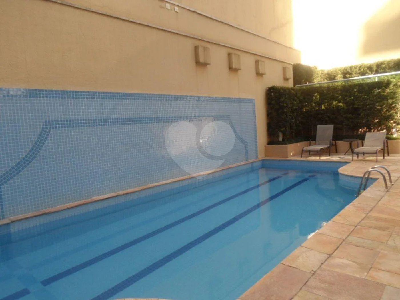 Apartamento à venda com 3 suítes em Santana, São Paulo, SP