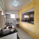 Casa à venda com 3 quartos, sendo 1 suíte, em Nova Vinhedo, Vinhedo, SP
