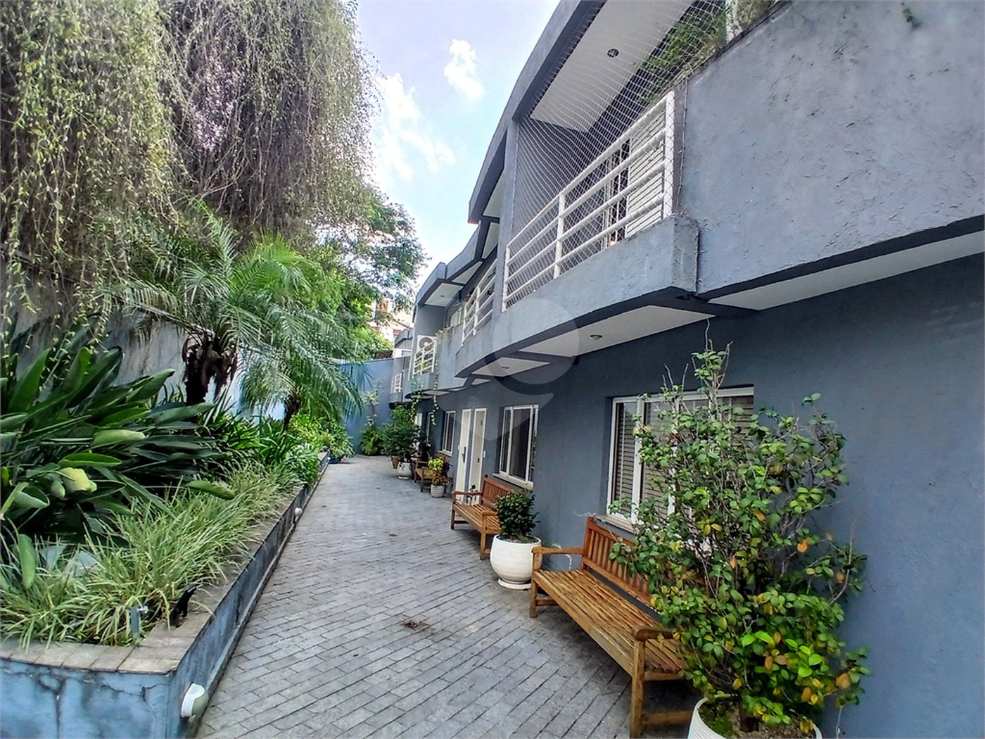 Casa à venda com 3 quartos, sendo 1 suíte, em Perdizes, São Paulo, SP