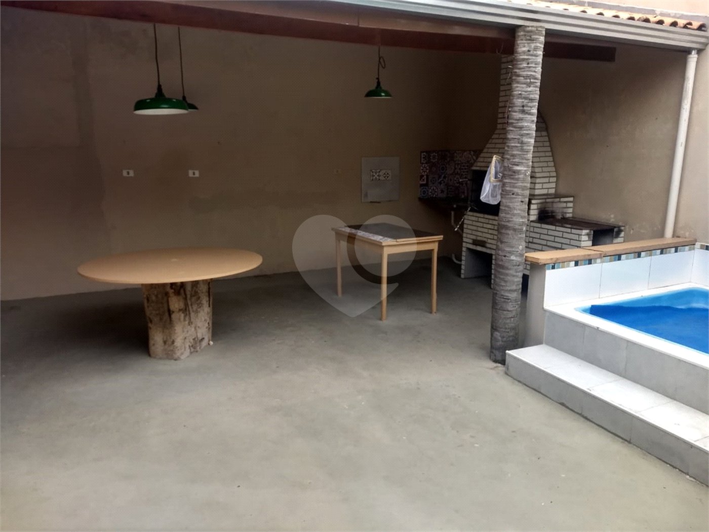 Casa à venda com 2 suítes em Bosque, Vinhedo, SP