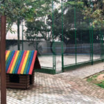 Apartamento à venda com 2 quartos em Jardim Marajoara, São Paulo, SP