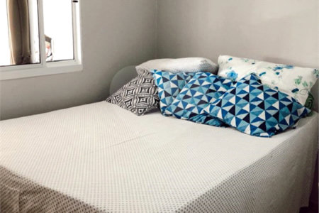 Casa Térrea à venda com 4 quartos em Jardim Santa Lúcia, Campinas, SP