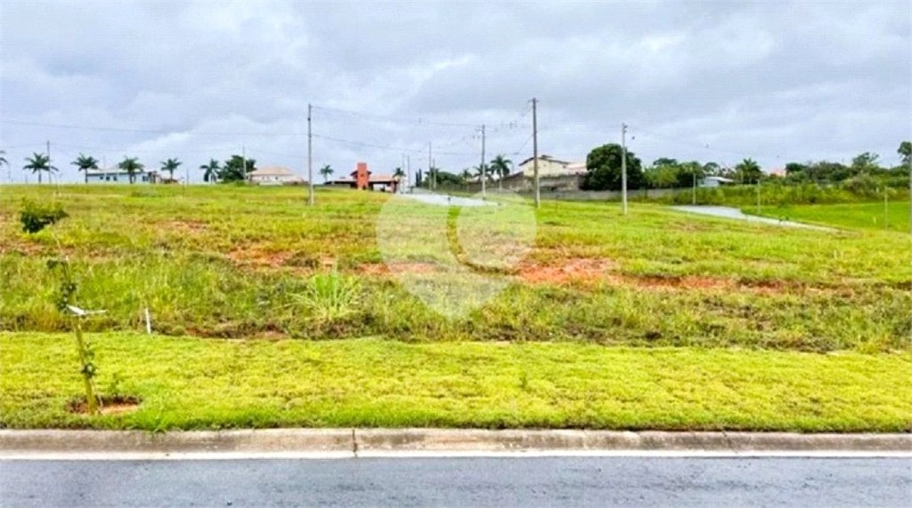 Terreno à venda no condomínio Villaggio Itália, São Paulo - SP