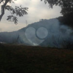 Terreno à venda no condomínio Xxxx, São Paulo - SP
