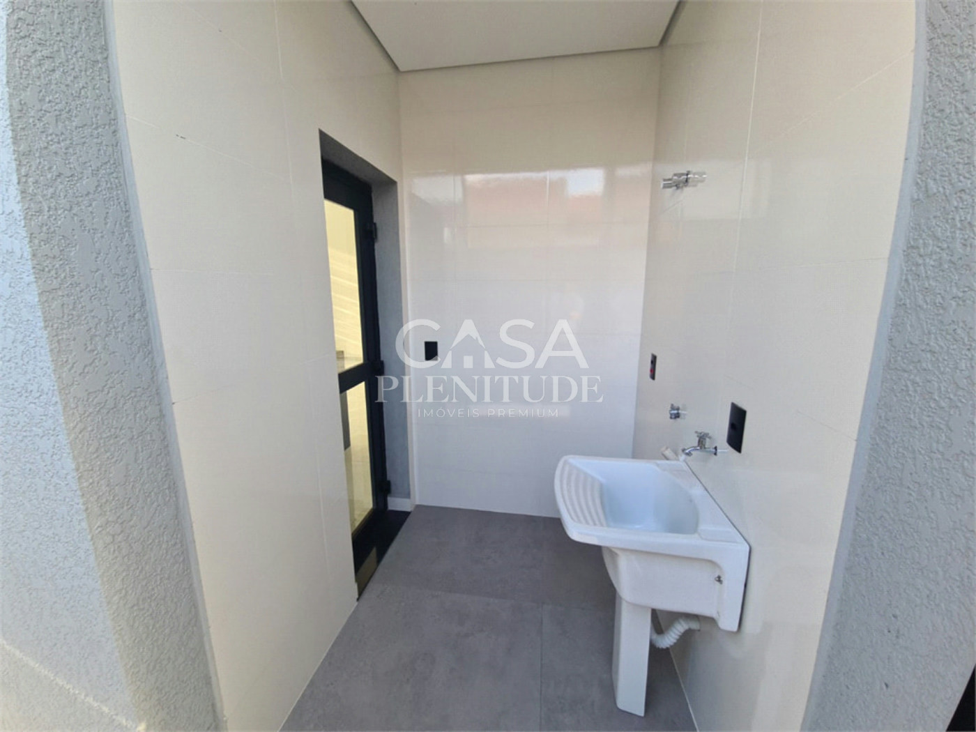 Casa em condomínio à venda com 3 quartos, sendo 1 suíte, em Jardim Novo Horizonte, Sorocaba, SP