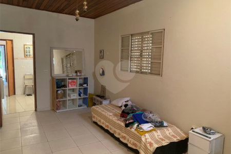Terreno à venda com 1 suíte em Vila Romana, São Paulo, SP
