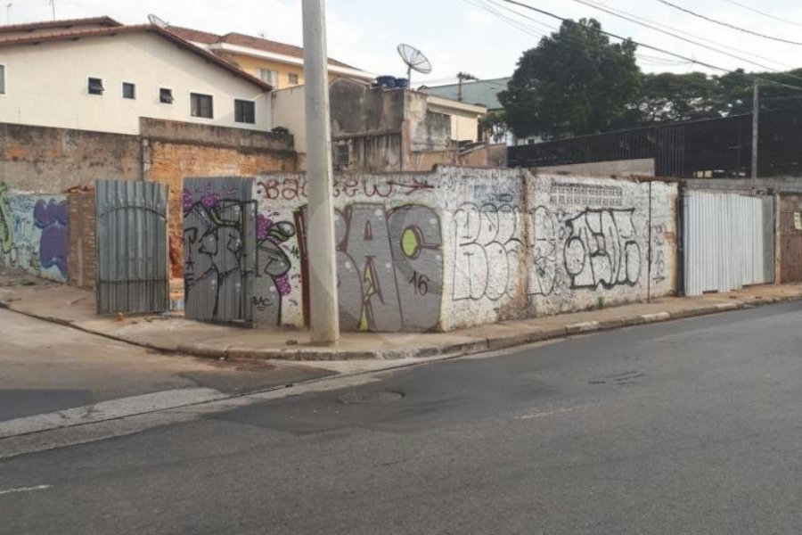 Terreno para alugar em Tucuruvi, São Paulo, SP