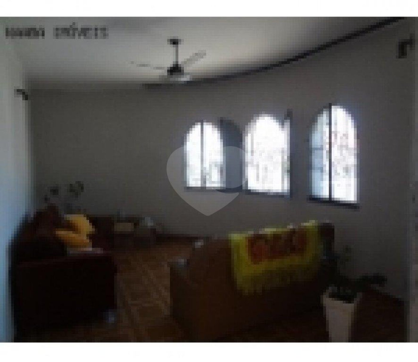 Casa à venda com 5 quartos, sendo 3 suítes, em Chácara Areal, Indaiatuba, SP
