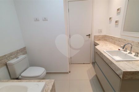 CASA A VENDA NO URBANOVA COM 390M², 5 DORMITORIOS, 6 BANHEIROS, PISCINA, 3 VAGAS, Sjc