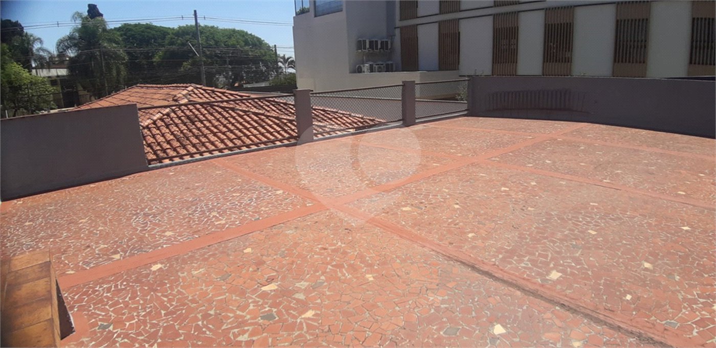Casa Térrea à venda com 3 quartos, sendo 1 suíte, em Jardim São Bento, São Paulo, SP