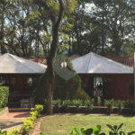 Casa à venda com 6 quartos, sendo 4 suítes, no condomínio São Joaquim, Vinhedo - SP