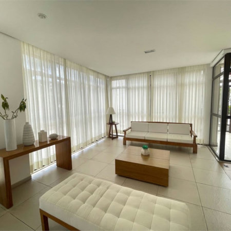 Apartamento com 2 Dormitórios, 84 M² – Venda por R$ 1.330.000 Ou Locação por R$ 12.024 – Loteamento João Batista Julião – Guarujá/Sp