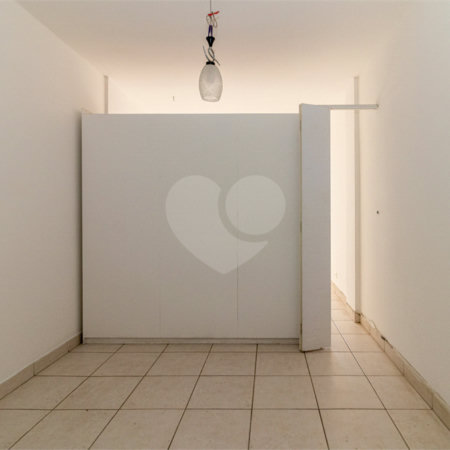Studio para alugar com 1 quarto em Bela Vista, São Paulo, SP