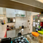 Apartamento à venda com 3 quartos, sendo 1 suíte,  em Saúde, São Paulo, SP