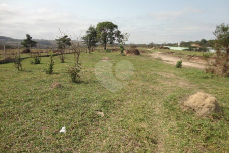 Área de Terra à venda em Chácaras Alpina, Valinhos, SP