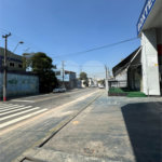 Salão para alugar em Jardim Bom Pastor, Santo André, SP