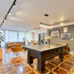 Casa à venda com 4 suítes em Granja Julieta, São Paulo, SP