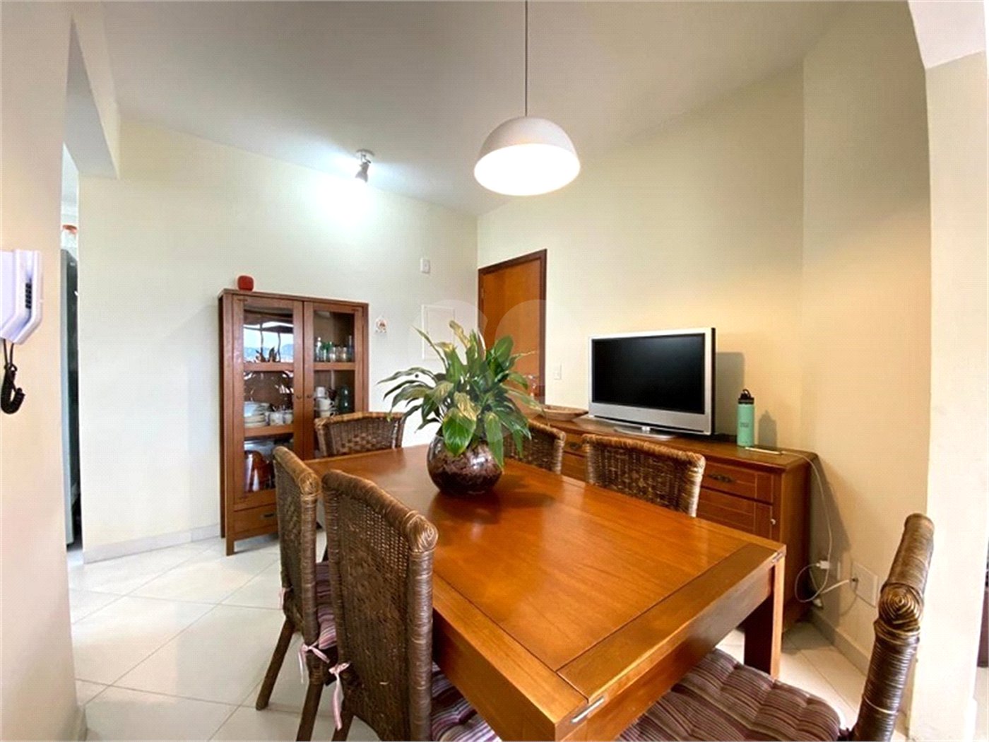 Apartamento à venda com 3 quartos, sendo 1 suíte, em Vila Rosália, Guarulhos, SP