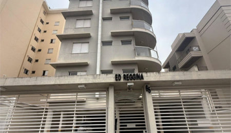 Apartamento à venda ou para alugar com 3 quartos, sendo 1 suíte, em Parque Campolim, Sorocaba, SP