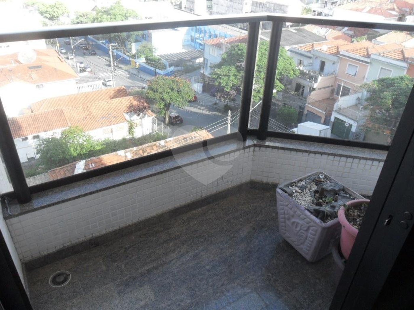 Apartamento à venda com 3 quartos, sendo 2 suítes, em Jardim São Paulo(zona Norte), São Paulo, SP