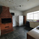 Casa de Vila à venda com 3 quartos, sendo 1 suíte,  em Jardim Esmeralda, São Paulo, SP
